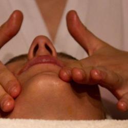 Espace Beauté