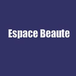 Espace Beaute