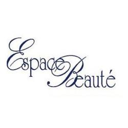 Espace Beaute
