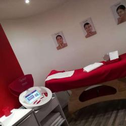 Espace Beauté Marine
