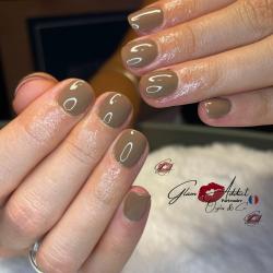 Espace Beauté Ongles & Co By Charly