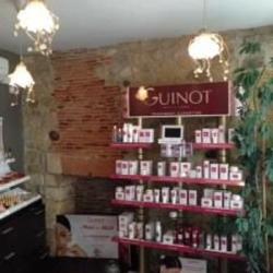 Espace Beaute Opaline