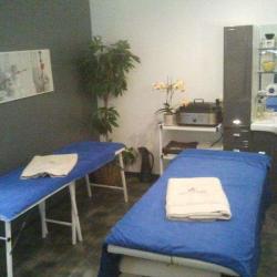 Espace Beauté