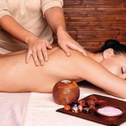 Espace Beauté