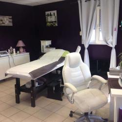 Espace Beauté Venusperfect