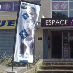 Espace Beauty