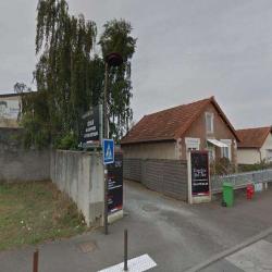 Espace Bel Air