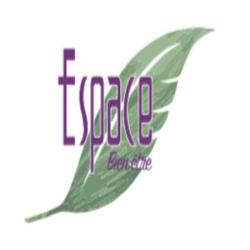 Espace Bien Etre