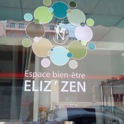 Espace Bien-être Eliz'zen
