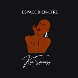 Kwe Samasey