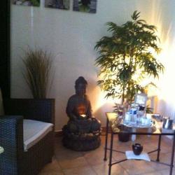 Espace Bien Etre