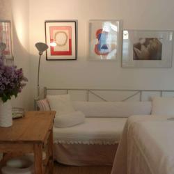 Espace Bien-être Relaxation