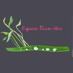 Espace Bien-être