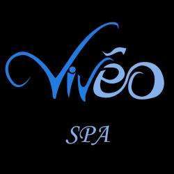 Espace Bien être Vivéo Spa