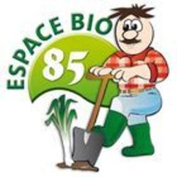Espace Bio 85