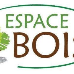 Espace Bois 18