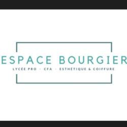 Espace Bourgier