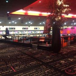 Espace Bowling