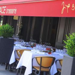 Espace Brasserie