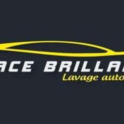 Espace Brillance