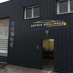 Espace Brillance