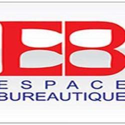 Espace Bureautique
