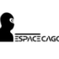 Espace Cagoules