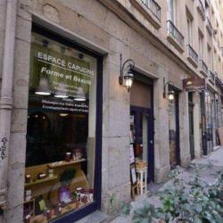 Espace Capucins
