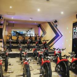 Espace Cardio Forme