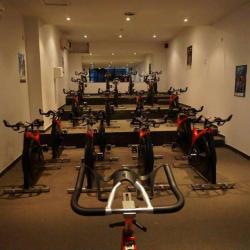 Espace Cardio