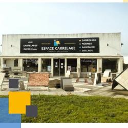 Espace Carrelage - Carrelages Blesois