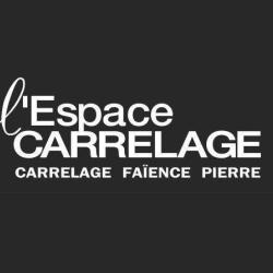 Espace Carrelage