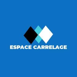 Espace Carrelage