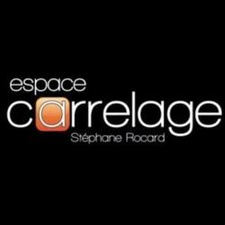 Espace Carrelage