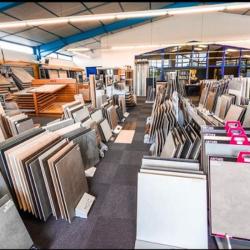 Espace Carrelages