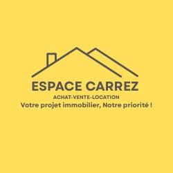 Espace Carrez