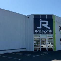 Espace Carrosserie