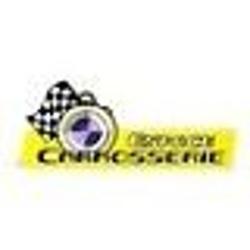 Espace Carrosserie