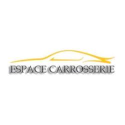 Espace Carrosserie