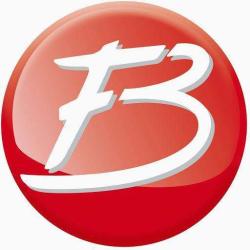 Espace Casher F.b