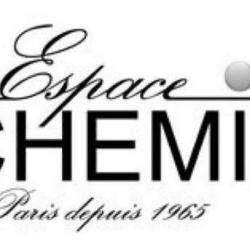 Espace Cashmere