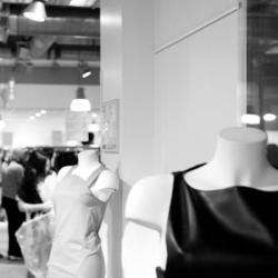 Espace Catherine Max