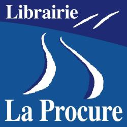 Espace Catholique Librairie La Procure