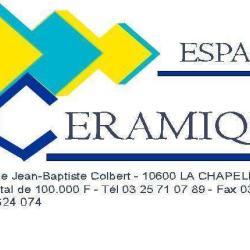 Espace Céramique