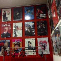 Espace Chaudeau