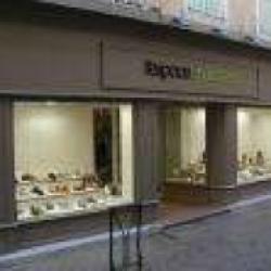 Espace Chaussures