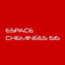 Espace Cheminées 66
