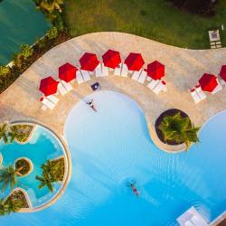 Club Med