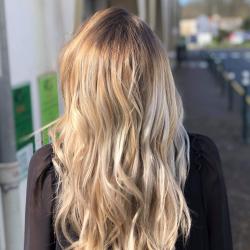 Espace Coiffure Breuillet
