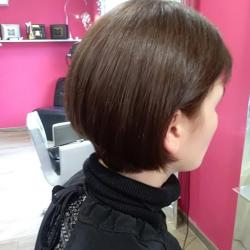 Espace Coiffure